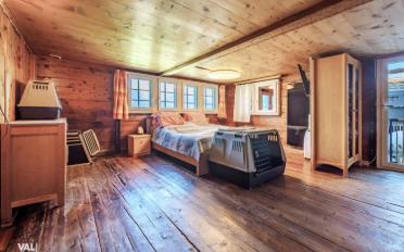 Einfamilienhaus 4.5 Zimmer - image - 5