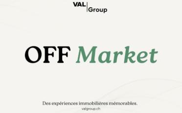 Industrie - image - 1