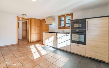 Appartement 5.5 pièces - image - 4