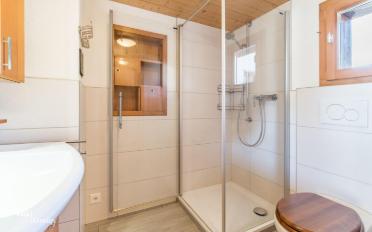 Appartement 5.5 pièces - image - 8