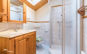 Appartement 5.5 pièces - image - 12