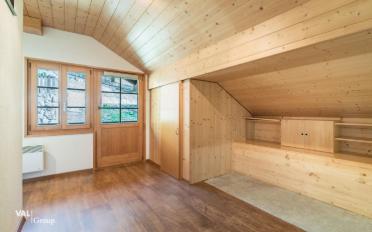 Appartement 5.5 pièces - image - 11