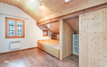 Appartement 5.5 pièces - image - 9