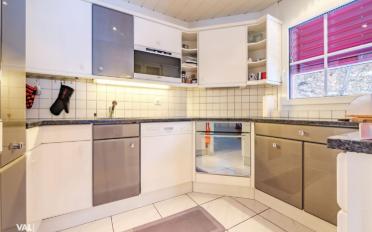 Einfamilienhaus 5.5 Zimmer - image - 2