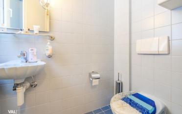 Einfamilienhaus 5.5 Zimmer - image - 12