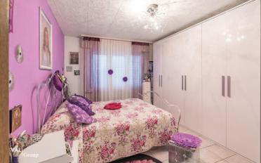 Appartement 4.5 pièces - image - 3