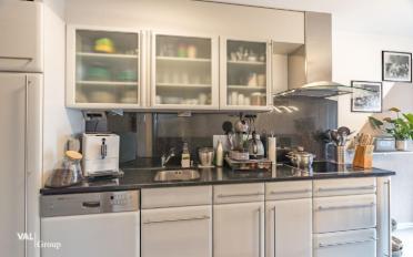 Appartement 4.5 pièces - image - 4