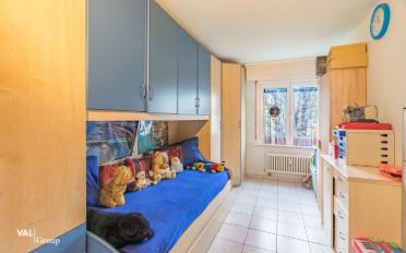 Appartement 4.5 pièces - image - 5