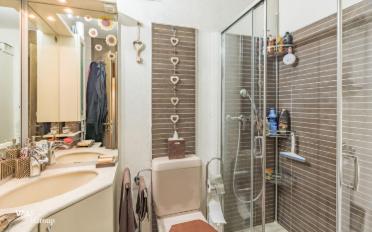 Appartement 4.5 pièces - image - 7