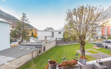 Appartement 4.5 pièces - image - 11