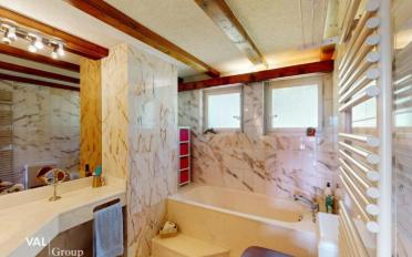 Chalet 6 pièces - image - 6