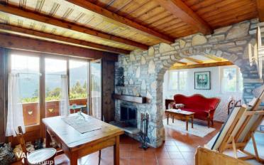 Chalet 6 pièces - image - 3