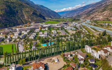 Building land - image - 3