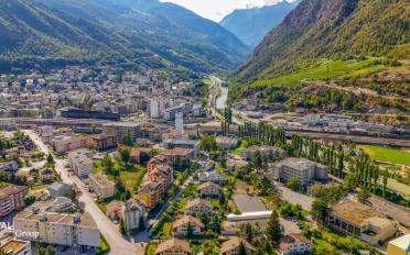 Building land - image - 4