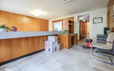 Maison 9.5 pièces - image - 12