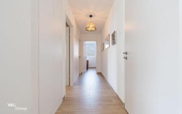 Apartment 3.5 rooms - image - 7