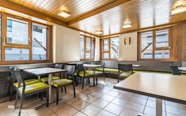 Commercial - image - 5