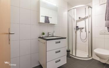 Wohnung 2.5 Zimmer - image - 8