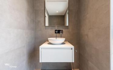 Wohnung 2.5 Zimmer - image - 7