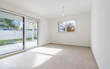 Wohnung 2.5 Zimmer - image - 2