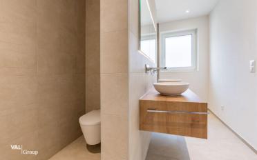 Wohnung 2.5 Zimmer - image - 7