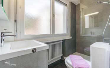 Studio 1.5 Zimmer - image - 4