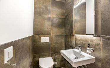 Appartement 3.5 pièces - image - 6