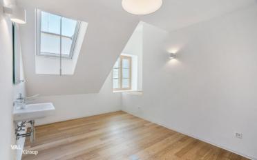 Appartement 3.5 pièces - image - 8