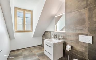 Appartement 3.5 pièces - image - 9