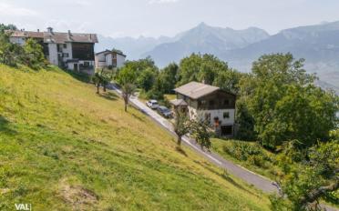 Building land - image - 3