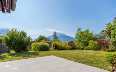 Maison 5 pièces - image - 2