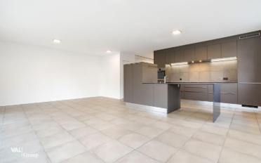 Apartment 3.5 rooms - image - 2