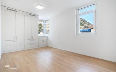 Apartment 3.5 rooms - image - 6