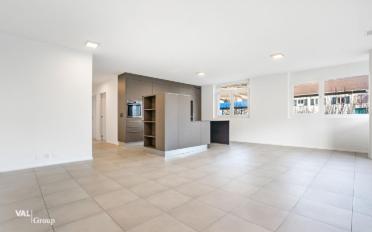 Apartment 3.5 rooms - image - 1