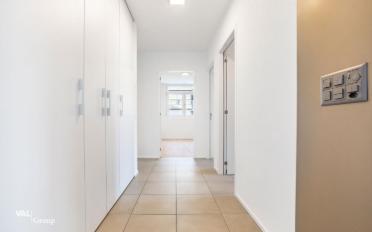 Apartment 3.5 rooms - image - 5