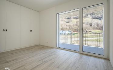 Maison 5.5 pièces - image - 7