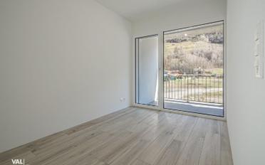 Maison 5.5 pièces - image - 6