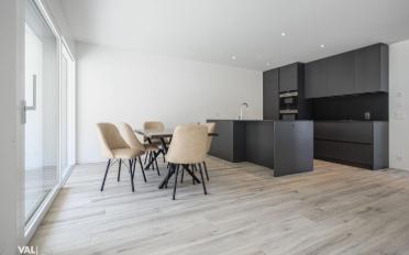 Maison 5.5 pièces - image - 2