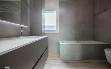 Maison 5.5 pièces - image - 11