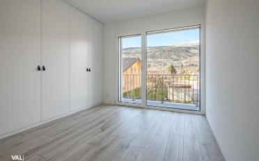 Maison 5.5 pièces - image - 9