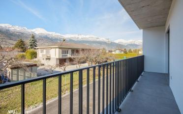 Maison 5.5 pièces - image - 10