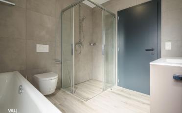 Maison 5.5 pièces - image - 12