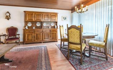 Appartement 4.5 pièces - image - 5