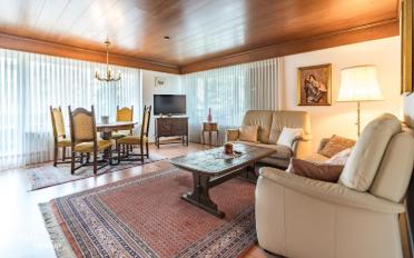 Appartement 4.5 pièces - image - 3