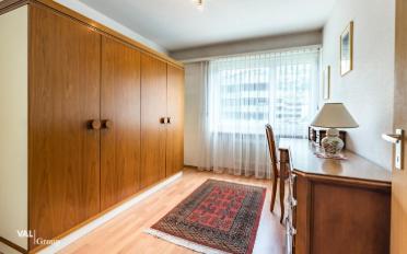 Appartement 4.5 pièces - image - 13