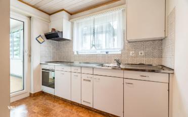 Appartement 4.5 pièces - image - 9