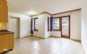 Appartement 1.5 pièces - image - 8