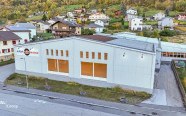 Commercial - image - 1