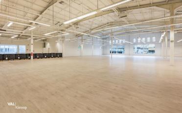 Commercial - image - 3