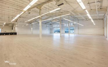 Commercial - image - 4